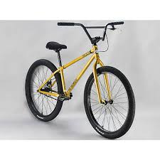Wheelie Bike 26 Zoll Bmx Fahrrad Street Park Mafiabikes Blackjack Medusa Eur 420 00 Picclick De