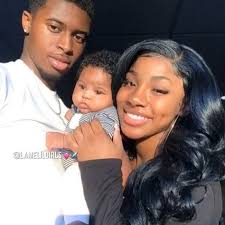 Whitney Atkinson (barnes9584)