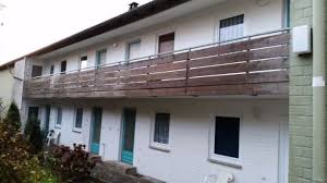Wohnungen mieten laboe, mietwohnungen laboe, wohnungsangebote vom makler und von privat: 2 Zimmer Wohnung Zu Vermieten Steinkampberg 22 A 24235 Laboe Mapio Net