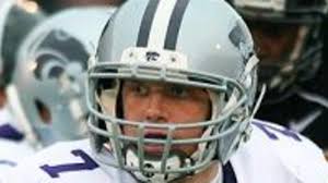 College Football Post-Week 11 Award Watch