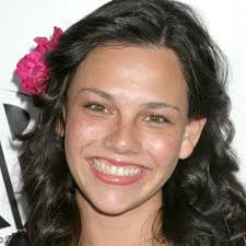 Watch Army Wives (2007) TV Series Free Online