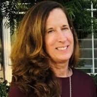 Kendra Carver's Instagram, Twitter & Facebook