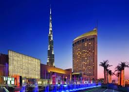 City walk by meraas is an upscale residential development by meraas with a concept of a city within a city. Ø§ÙØ¶Ù„ 5 Ù…Ù† ÙÙ†Ø§Ø¯Ù‚ Ø³ÙŠØªÙŠ ÙˆÙˆÙƒ Ø¯Ø¨ÙŠ 2020 Ø±Ø­Ù„Ø§ØªÙƒ