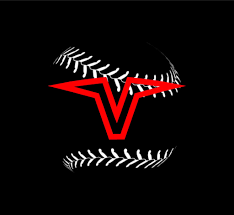 Profile for NBBA North Branch Ball Association