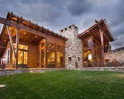 Rustic Stone House Plans Rustic Exterior Home Designs Stone Modern House Exterior Rustic Home Design Modern Rustic Homes