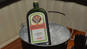 America S Most Popular Liquor Brands