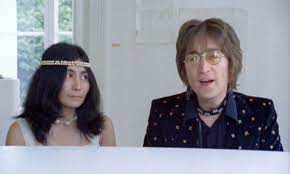 映画『imagine ＜イマジン＞』 のユニバーサル ミュージックによる公式サイト。映画『imagine ＜イマジン＞』 の最新情報、新曲、ライブ・イベント情報、視聴・試聴、mv・映像コンテンツなどを掲載。 ã‚¸ãƒ§ãƒ³ ãƒ¬ãƒŽãƒ³ ã‚¤ãƒ¡ãƒ¼ã‚¸æ˜ åƒé›† ã‚¤ãƒžã‚¸ãƒ³ ãŒæ—¥æœ¬åˆã®åŠ‡å ´å…¬é–‹æ±ºå®š