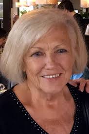 Maureen Christian Dailey Obituary