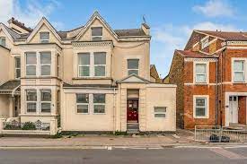 1 bed flat for rent week street maidstone. Houses To Rent In Maidstone Kent