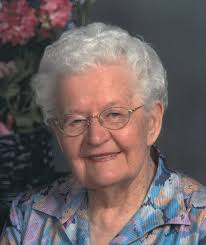 Obituary for ISABELLA “BILLIE” ANNALA