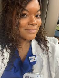 Introduction of a nurse practitioner and diabetes educator