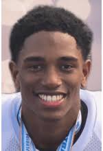 Boston College Eagles College Football Basketball Recruiting Forecasts