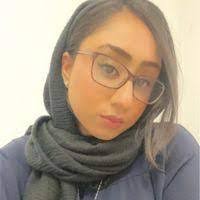 Adrian Vine's Instagram, Twitter & Facebook