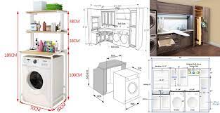 Check spelling or type a new query. Dimensions Standard De La Buanderie