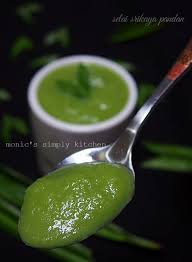 Srikaya Pandan Homemade Ide Makanan Resep Makanan Selai