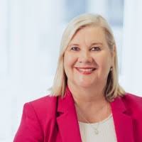 Jess Møller Knudsen