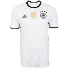 Sparen sie bis zu 66 prozent auf das trikot. Deutschland Trikot Em 2016 Preisvergleich Ab 36 32 Mens Tops Mens Tshirts Mens Graphic Tshirt