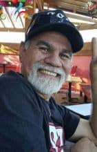 Edison Jr. High Reunion