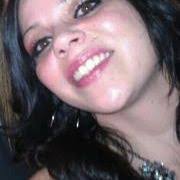 Stephanie Rascon's Instagram, Twitter & Facebook