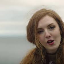 Rail City Pipes & Drums