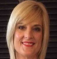 John Jankovich Email & Phone Number