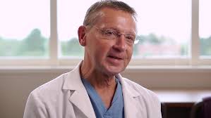 Cardiovascular Devices & Implants