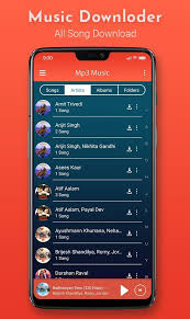 Buying and listening to digital music has never been easier. Ù„Ø§ ÙŠØ³Ø¨Ø± ØºÙˆØ±Ù‡ ÙŠØ®Ø°Ù„ Ø³ÙŠÙ†Ø§ØªÙˆØ± Mp3 Song Download App For Android Nikolaevmarriageagency Com