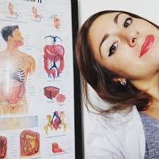 Alex Mazzoli Personal Trainer