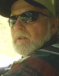 Robert Charles Aden Sr.