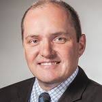 Jeri Gore's Instagram, Twitter & Facebook