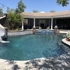 We do our best to make ourselves available to our customers. Perfect Pool And Spa Service 82 Photos 26 Reviews Pool Cleaners Yorba Linda Ca Phone Number