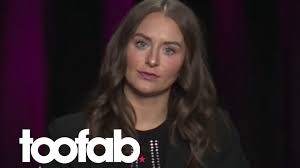 Leah Messer & Ex Corey Simms Have Tough Conversation with Daughter Over Her  Wheelchair Resistance