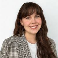 1600+ "Bech -pedersen" profiles