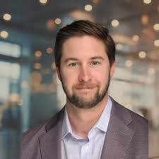 sportsbusiness #nil #collegebasketball #byu #athletedevelopment