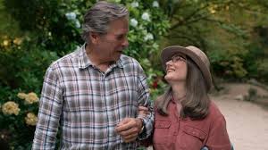 Annette O'Toole savors 'Virgin River' role as real, freeing | AP News