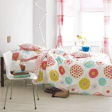 Javascript is disabled on your browser. So Pretty Kids Bed Linen Childrens Bed Linen Bed Linens Luxury