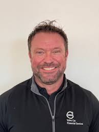 Meet Our Team At Weaver Brothers Volvo Cars