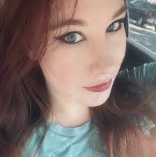 The Kwik Trip religion is called Kwistianity