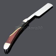 Image result for straight edge