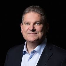 Schulte Advises Cerberus-Led Syndicate in Restructuring of American  Achievement Corporation