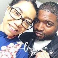 Scott Trower's Instagram, Twitter & Facebook