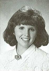 Class of 1991 (Topeka West High School)