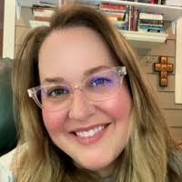 Gary Westlund's Instagram, Twitter & Facebook