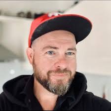 Tony Davison (@tonydavison) • Threads, Say more