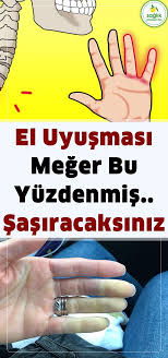 Pin By Ebrar Berre On Saglik Gesundheit Health Herbal Medicine Eye Care