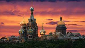Tons of awesome saint petersburg wallpapers to download for free. Saint Petersburg Wallpapers Top Free Saint Petersburg Backgrounds Wallpaperaccess