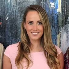 Jessica Wilds's Instagram, Twitter & Facebook