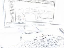 Cad Cam Technik Startpunkt Website Cmd Eberl De