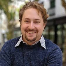 TNP Backstage: 42nd Street Performance Guide by The Naples Players