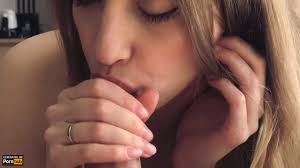 منتديات نسوانجي